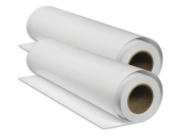 Изофлекс